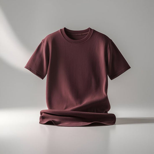 Basic T-Shirt