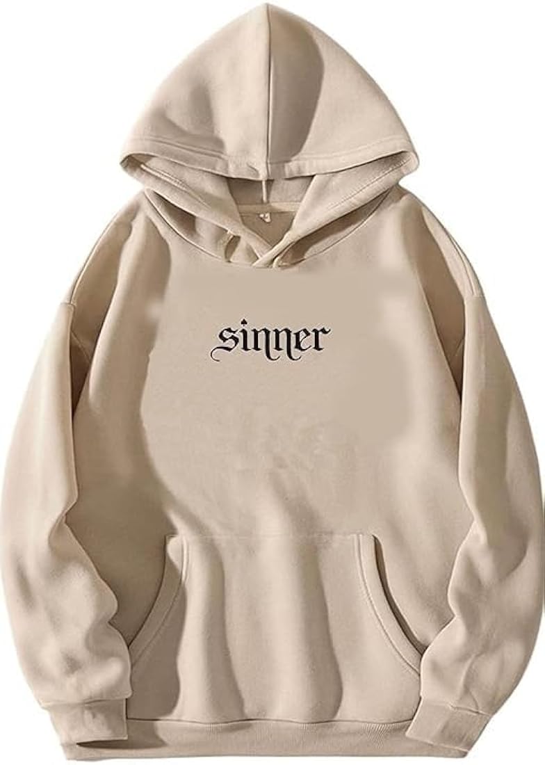 Be Kind Neutral Hoodie