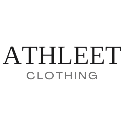 Athleet Clothing